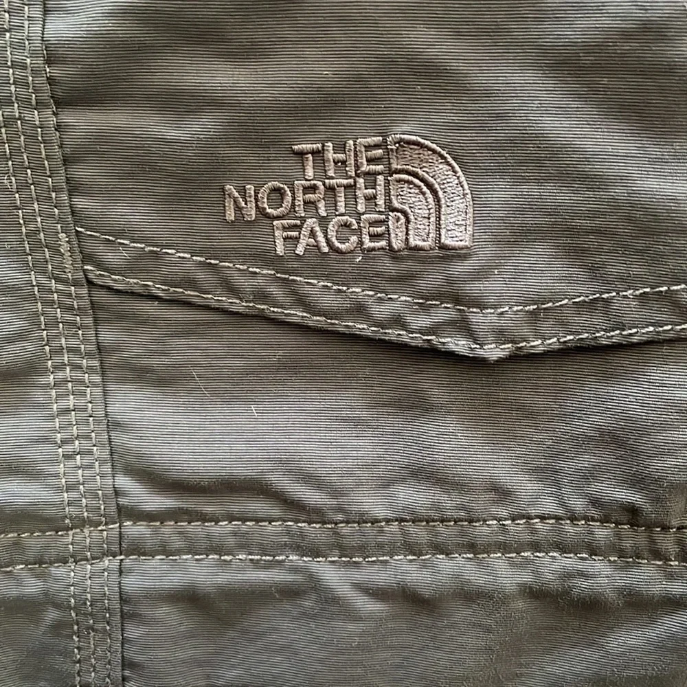 The North Face durable men’s